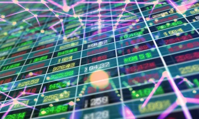 Investors Title Company: Strong Fundamentals, Litigation Overhangs, Hold For Now