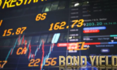 Attractive Setup In Fallen Angels: 7% Yield And New Downgrades