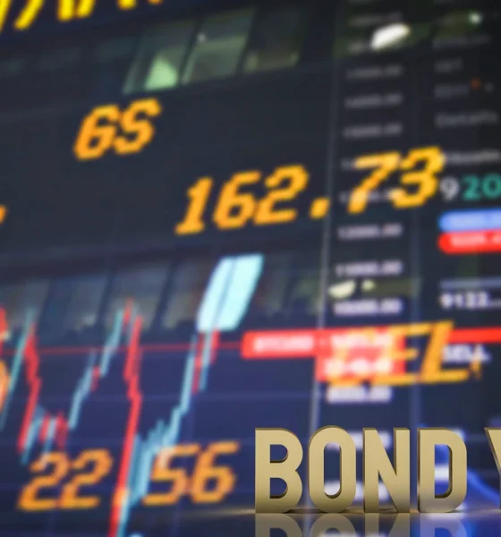 Attractive Setup In Fallen Angels: 7% Yield And New Downgrades