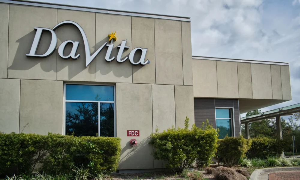 DaVita: Further Upside Is Trickier (Rating Downgrade)