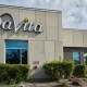 DaVita: Further Upside Is Trickier (Rating Downgrade)