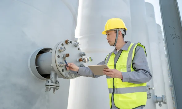 XES: Oil Service Stocks Turn Pricey, Why Its Time To Take Profits (NYSEARCA:XES)