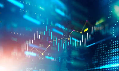 AAII Sentiment Survey: Neutral Sentiment Drops