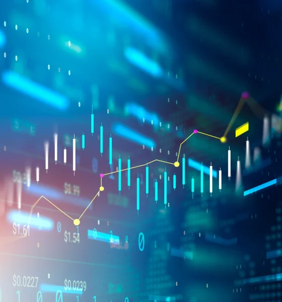 AAII Sentiment Survey: Neutral Sentiment Drops