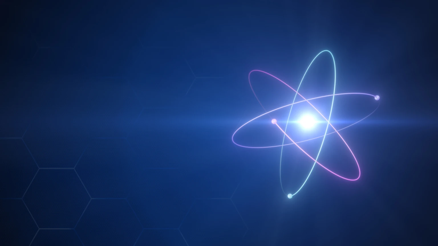 NANO Nuclear Energy: Making Moves In The Drawdown