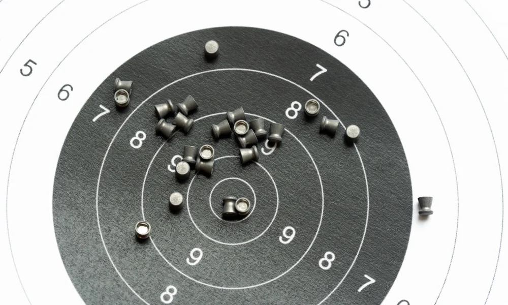 Byrna Technologies: Conversion Collapse Is The Real Problem, Not Demand