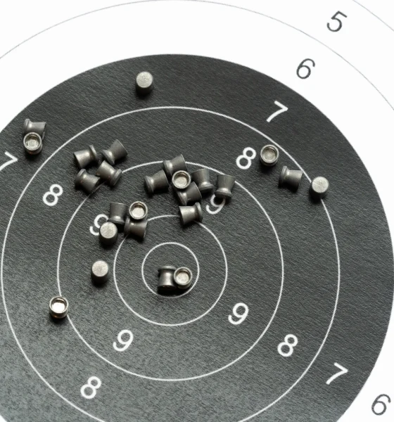 Byrna Technologies: Conversion Collapse Is The Real Problem, Not Demand