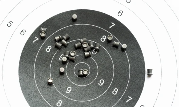 Byrna Technologies: Conversion Collapse Is The Real Problem, Not Demand