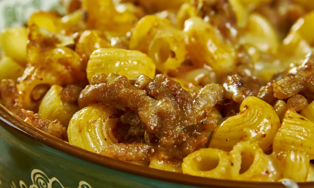 Marzetti: Volume Growth Nascent, Clear Underweight