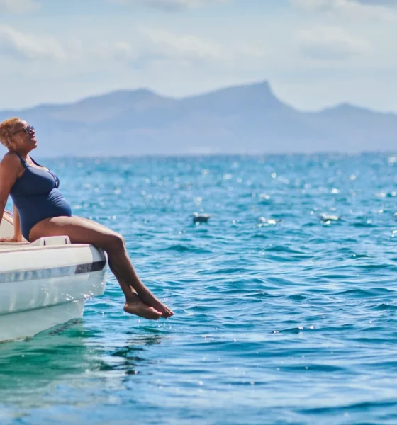 MarineMax: These Waters Aren't Smooth Enough For My Liking