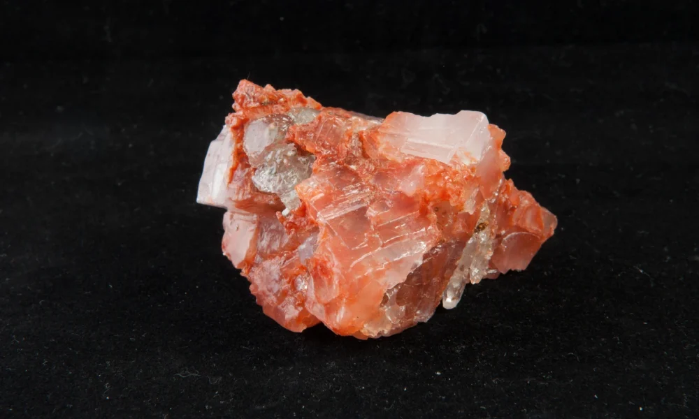 Intrepid Potash: Iran-Driven Rally Looks Temporary (Rating Downgrade)