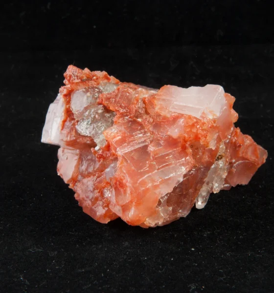 Intrepid Potash: Iran-Driven Rally Looks Temporary (Rating Downgrade)