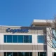 Cognizant: A 'Buy' On Q1 EPS Beat And Financial Improvement Potential