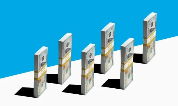 NCV: Dividend Coverage Improved But High Interest Rates Threaten Growth (NYSE:NCV)