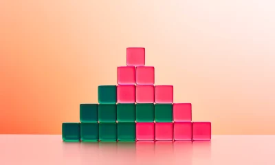 Worthington Enterprises: Investing To Simplify And Grow (NYSE:WOR)