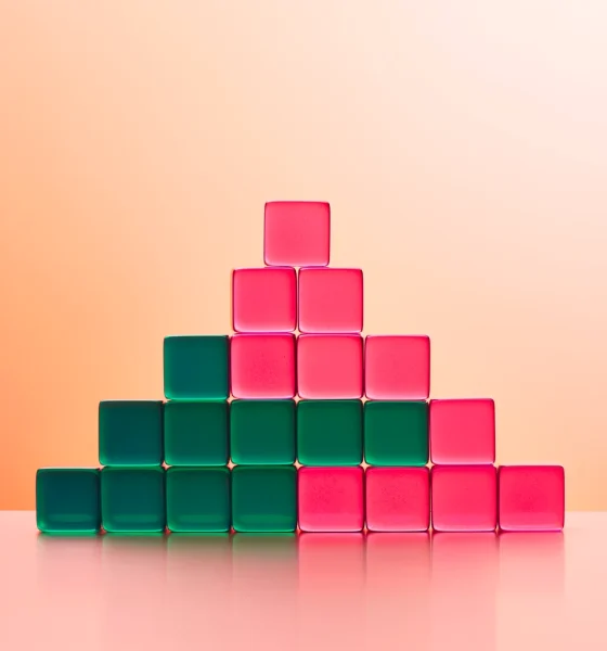 Worthington Enterprises: Investing To Simplify And Grow (NYSE:WOR)