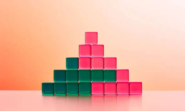 Worthington Enterprises: Investing To Simplify And Grow (NYSE:WOR)