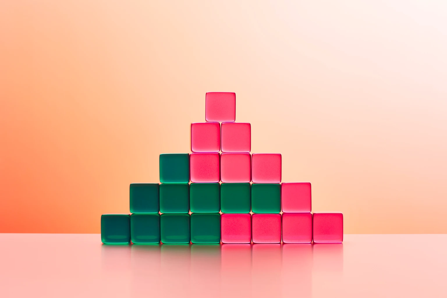 Worthington Enterprises: Investing To Simplify And Grow (NYSE:WOR)