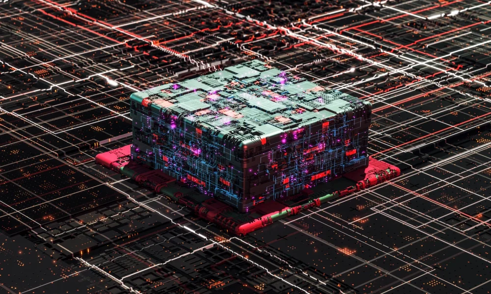 Why I'm Still Very Bullish Into AMD Earnings