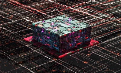 Why I'm Still Very Bullish Into AMD Earnings