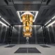 What Is A Quantum Computing Company?