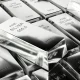 Market Brief: Silver's Physical Tightness Is A Bullish Signal
