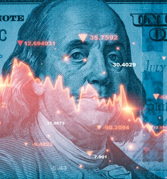 Week Ahead: Hope Springs Eternal