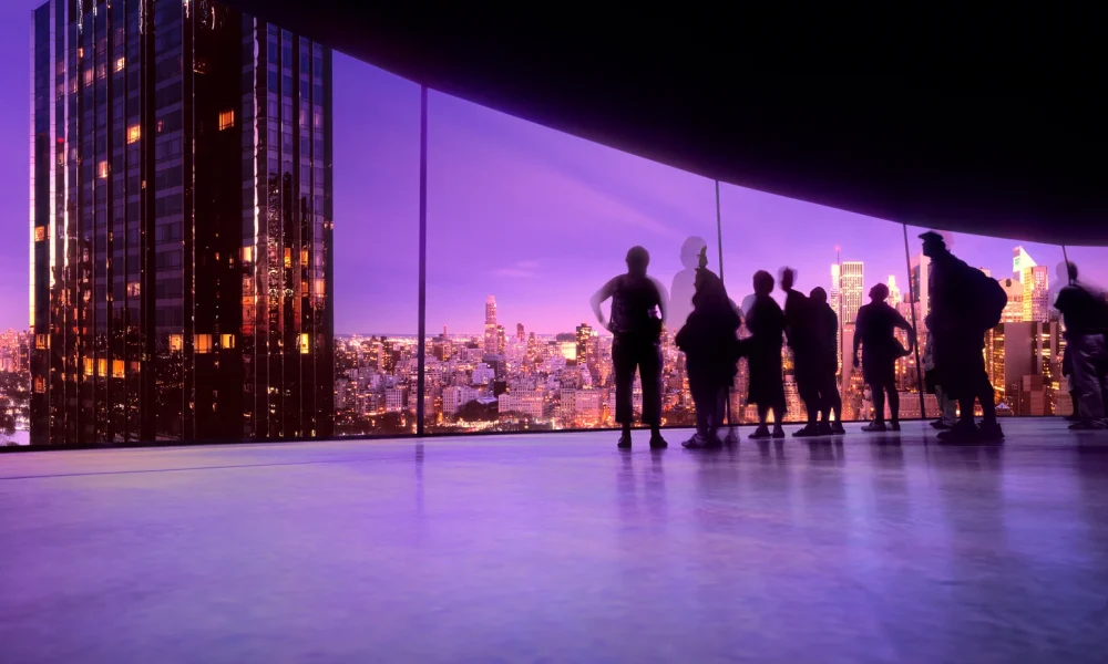 Weekly Commentary: Unbelievable