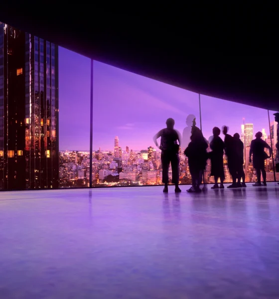 Weekly Commentary: Unbelievable