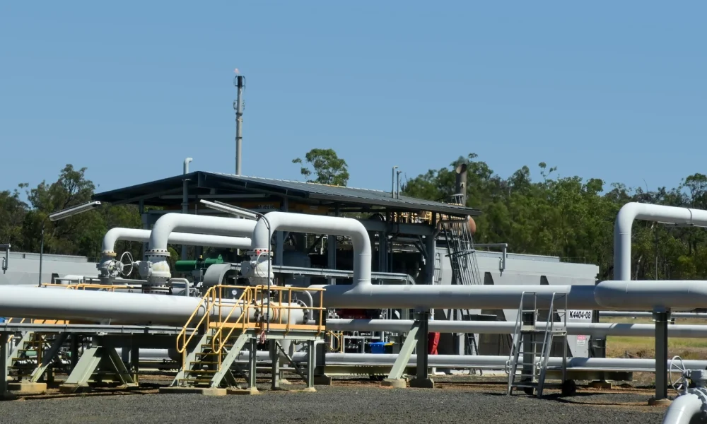 Tamboran Resources: Well Cost Reductions Play A Key Role In Unlocking Beetaloo Basin