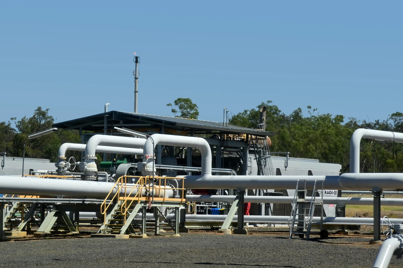 Tamboran Resources: Well Cost Reductions Play A Key Role In Unlocking Beetaloo Basin