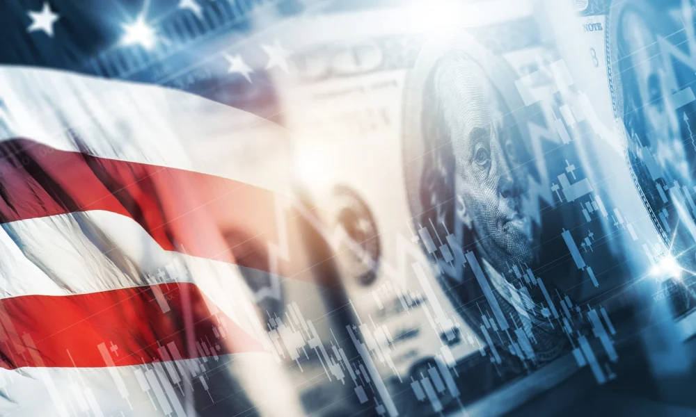 Crisis In Transit: War's Economic Fallout Is Only Beginning