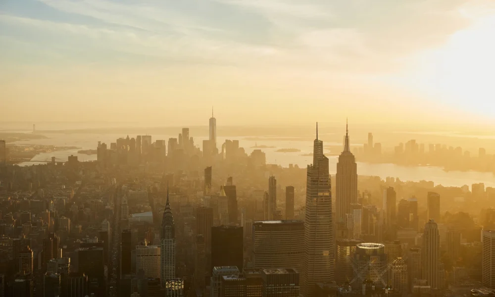 3 Of My Favorite Dividend Growth Stocks Trading Way Below Fair Value