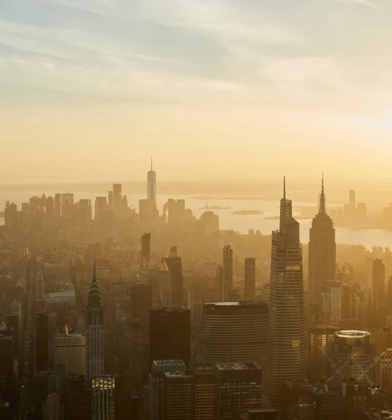 3 Of My Favorite Dividend Growth Stocks Trading Way Below Fair Value