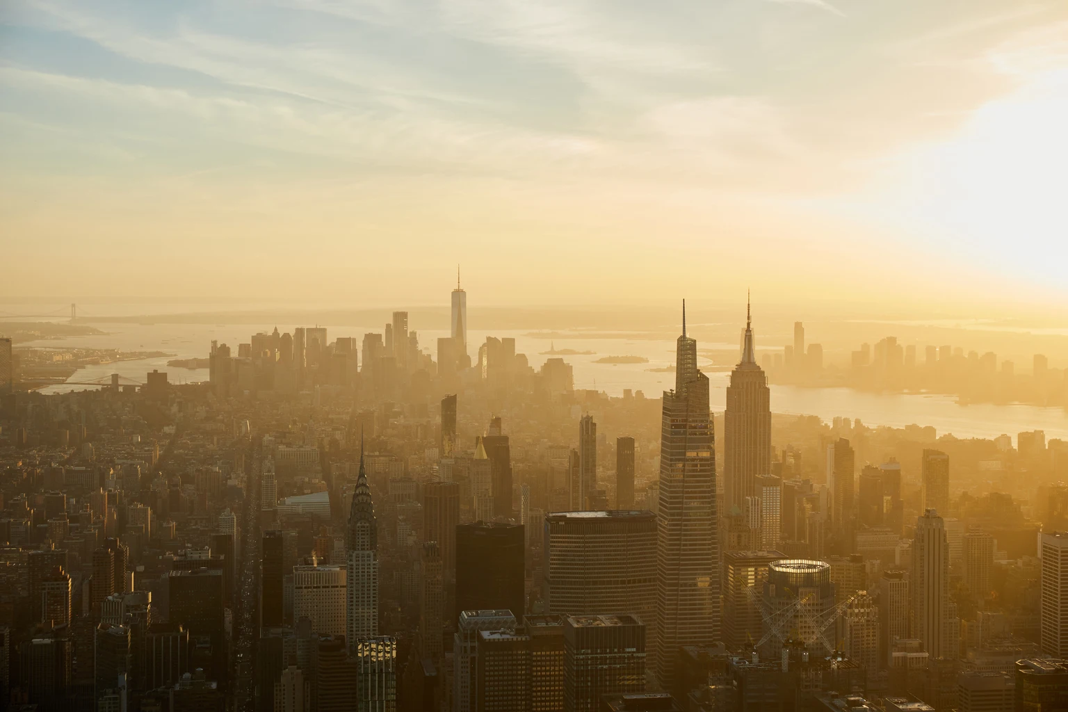 3 Of My Favorite Dividend Growth Stocks Trading Way Below Fair Value