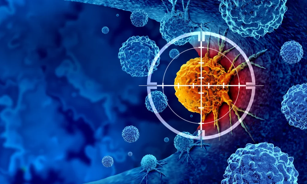 A Dog, A Diagnosis And A Different Way To Understand AI