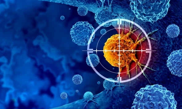 A Dog, A Diagnosis And A Different Way To Understand AI