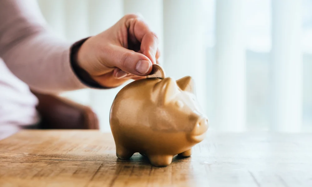 Hess Midstream: Time To Reap The Rewards, But Not Immune To Macro Pressures