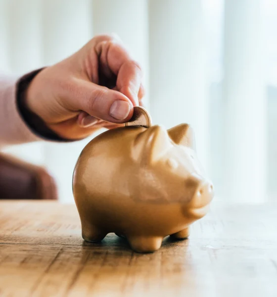 Hess Midstream: Time To Reap The Rewards, But Not Immune To Macro Pressures