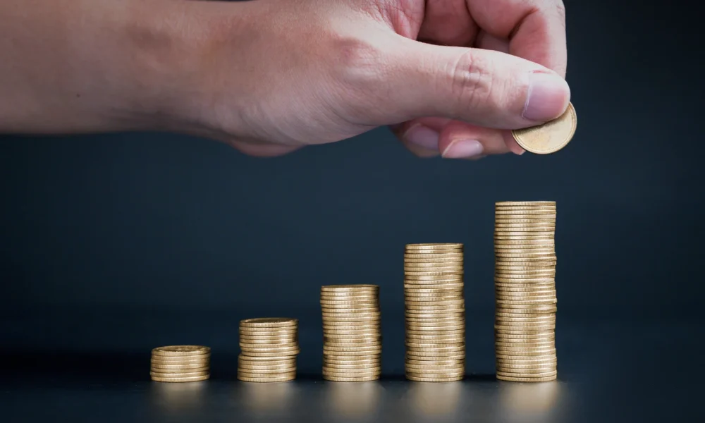 IDVO: Built Different, Built Better For What’s Next And Beyond (NYSEARCA:IDVO)