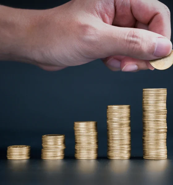 IDVO: Built Different, Built Better For What’s Next And Beyond (NYSEARCA:IDVO)