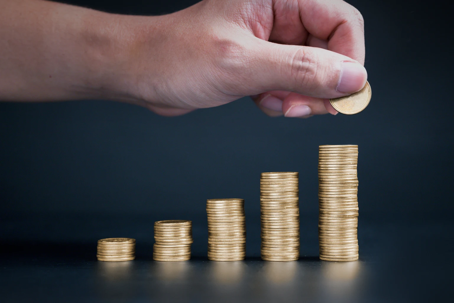 IDVO: Built Different, Built Better For What’s Next And Beyond (NYSEARCA:IDVO)