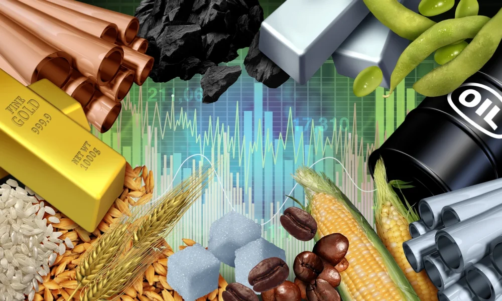 What The Iran War Means For Emerging Markets