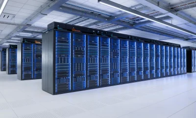 Marvell: The AI Opportunity Is Massive