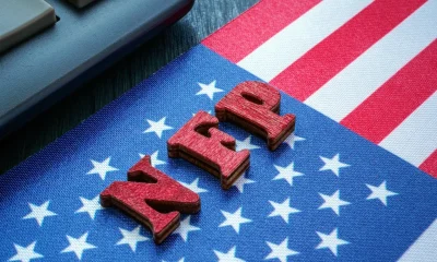 Non-Farm Payrolls For March Large Beat On Expectations; Markets Closed For Good Friday