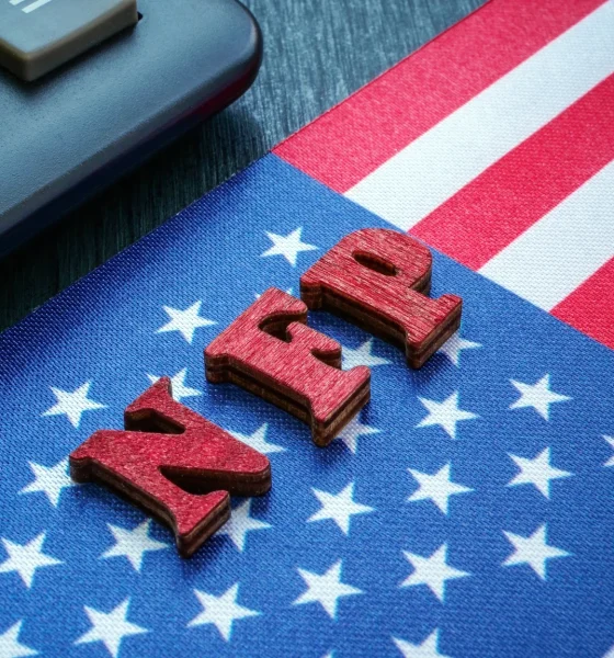 Non-Farm Payrolls For March Large Beat On Expectations; Markets Closed For Good Friday