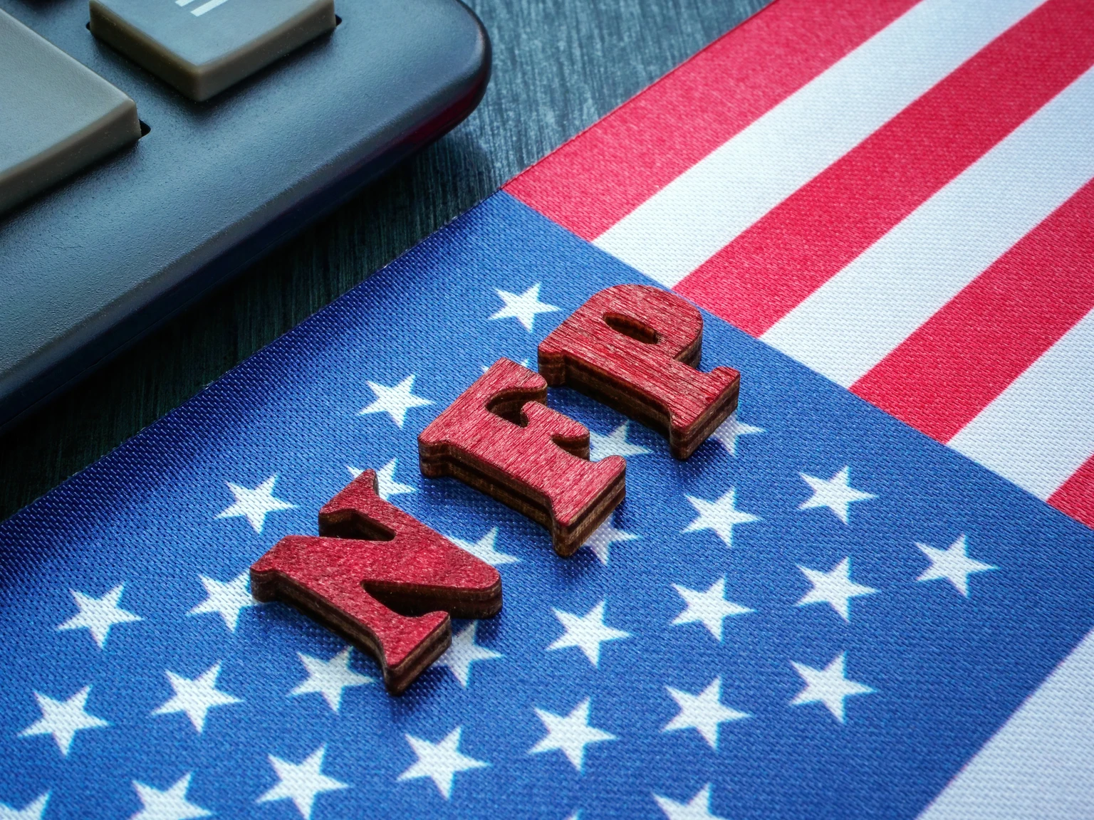 Non-Farm Payrolls For March Large Beat On Expectations; Markets Closed For Good Friday