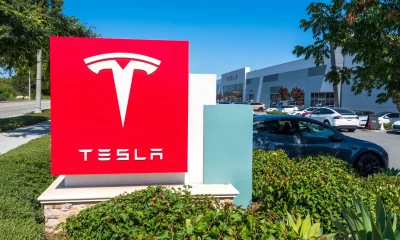 Tesla: Three Scenarios, Zero Upside