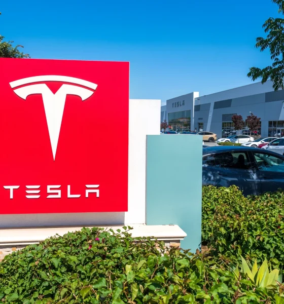 Tesla: Three Scenarios, Zero Upside