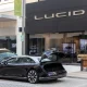 Lucid: Robotaxi Deal And BOM Cost Reductions To Drive Upside